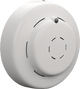 PAD 100 Co Detector - PAD100-CD PAD 100 Co Detector - PAD100-CD